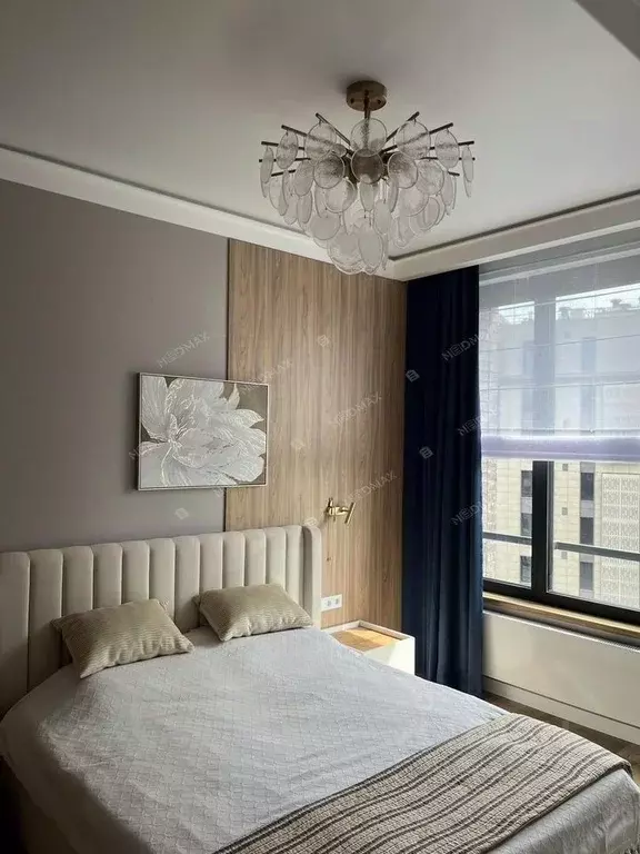 2-к кв. Санкт-Петербург ул. Стахановцев, 1 (42.5 м) - Фото 1