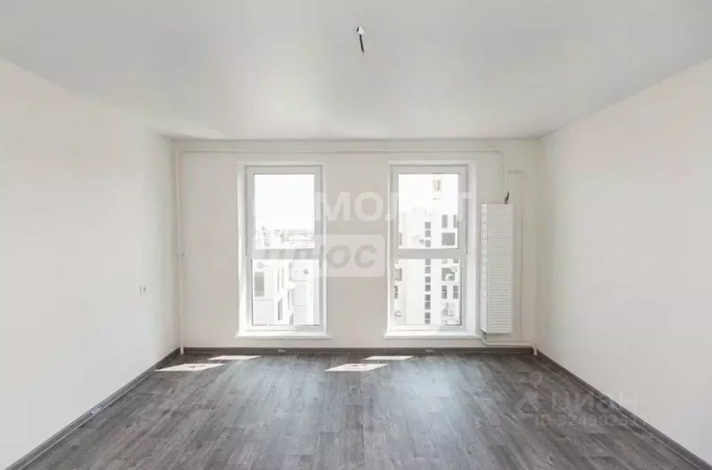 3-к кв. Челябинская область, Челябинск Нефтебазовая ул., 20 (64.0 м) - Фото 1