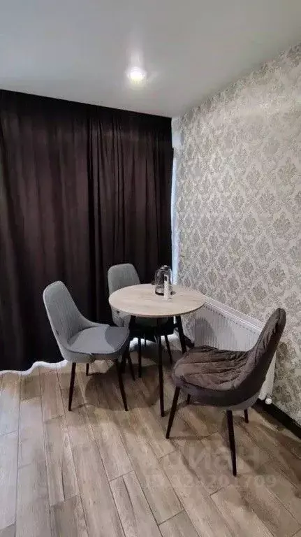 Комната Северная Осетия, Владикавказ просп. Доватора, 8литА (10.0 м) - Фото 2