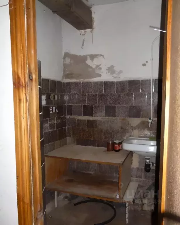 Помещение свободного назначения в Мордовия, Рузаевка ул. Гагарина, 7 ... - Фото 2
