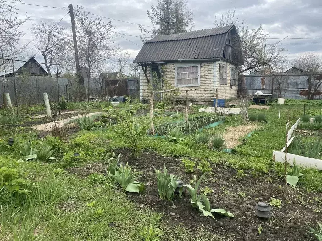 Купить Дачу В Володарском Районе Г Брянска