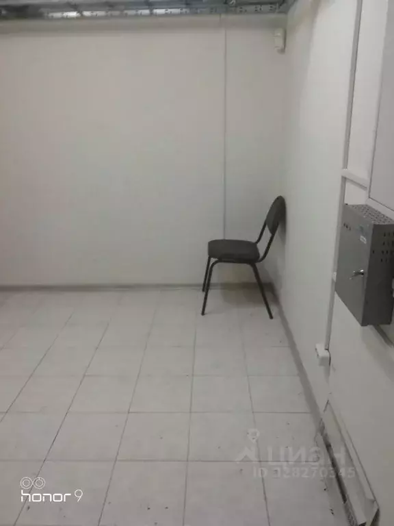 Помещение свободного назначения в Кемеровская область, Кемерово ш. ... - Фото 1