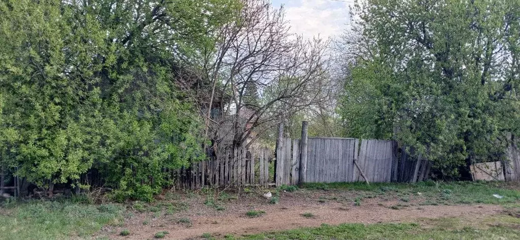 Дом 40 м на участке 10 сот. - Фото 0