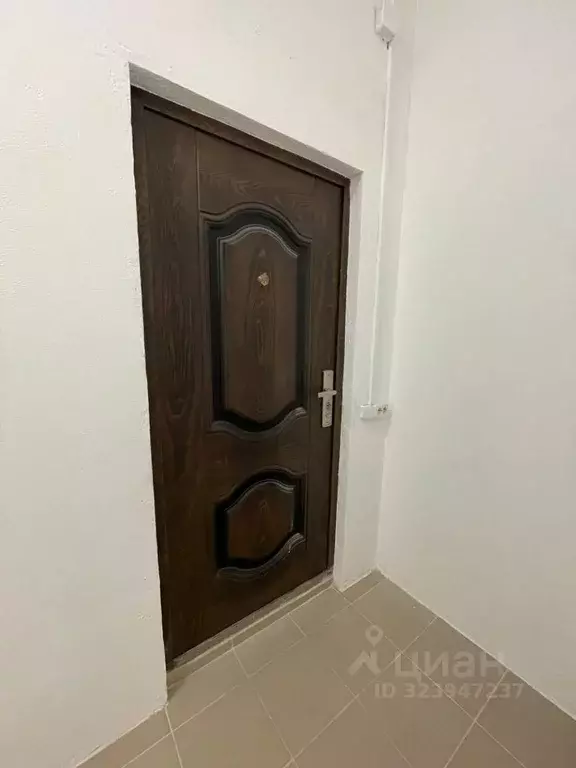 Гараж в Краснодарский край, Геленджик ул. Савицкого, 11А (7 м) - Фото 1