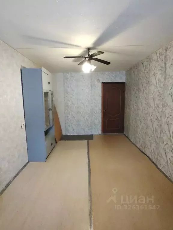 Комната Самарская область, Самара ул. Гастелло, 47 (15.0 м) - Фото 2