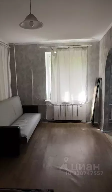 1-к кв. Москва Братская ул., 6 (34.0 м) - Фото 2
