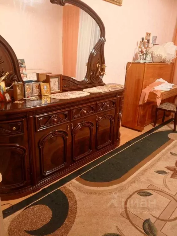 Комната Московская область, Люберцы пос. ВУГИ, 23 (22.0 м) - Фото 1