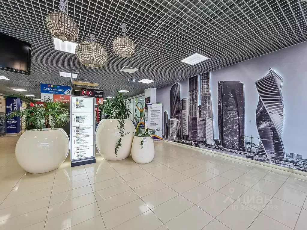 Помещение свободного назначения в Оренбургская область, Оренбург ул. ... - Фото 2