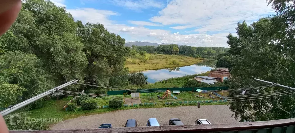 Продаётся 2-к квартира, 47 м - Фото 1