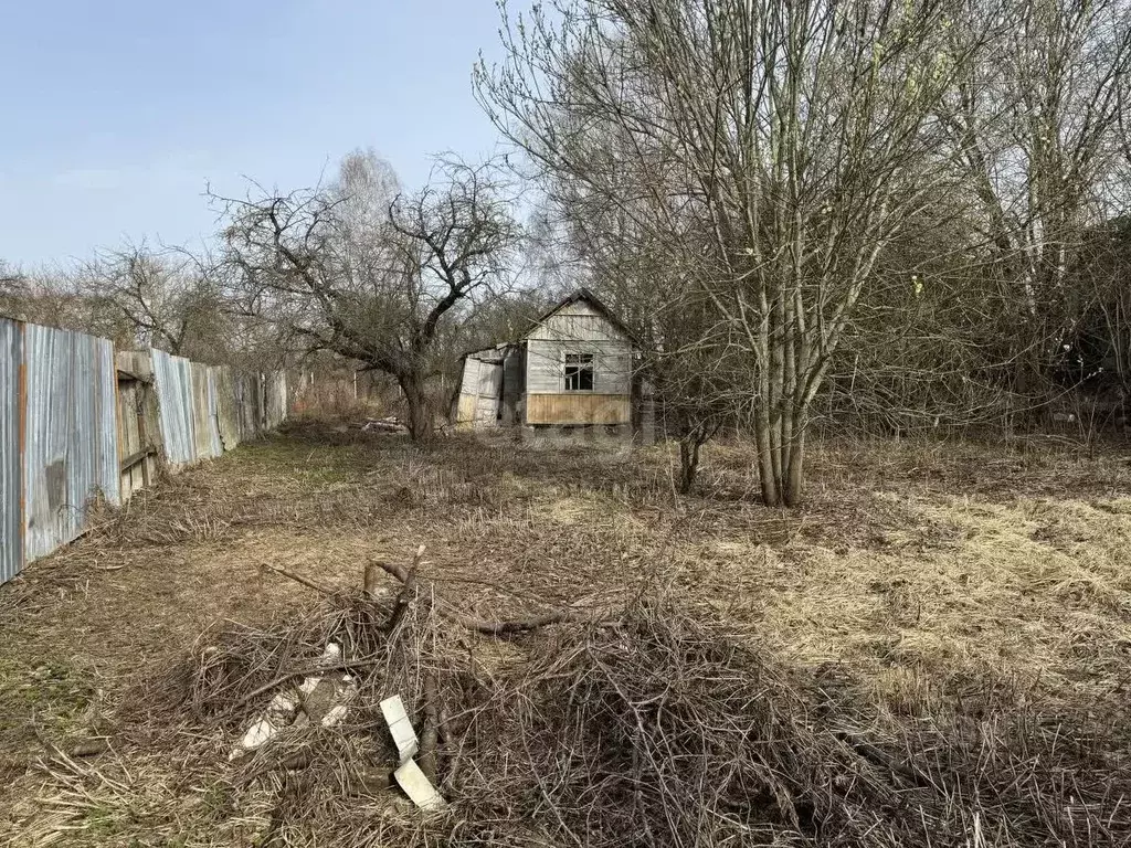 Дом в Смоленская область, Смоленск ш. Рославльское (10 м) - Фото 1