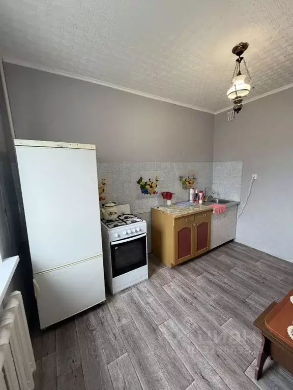2-к кв. Башкортостан, Стерлитамак Коммунистическая ул., 100 (52.0 м) - Фото 1