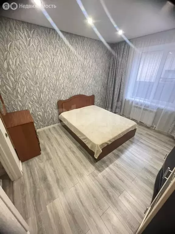Дом в Ленинакан, Семейная улица (163 м) - Фото 1