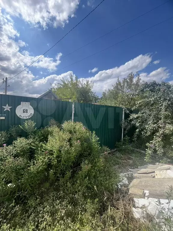 Дом 40 м на участке 8 сот. - Фото 1