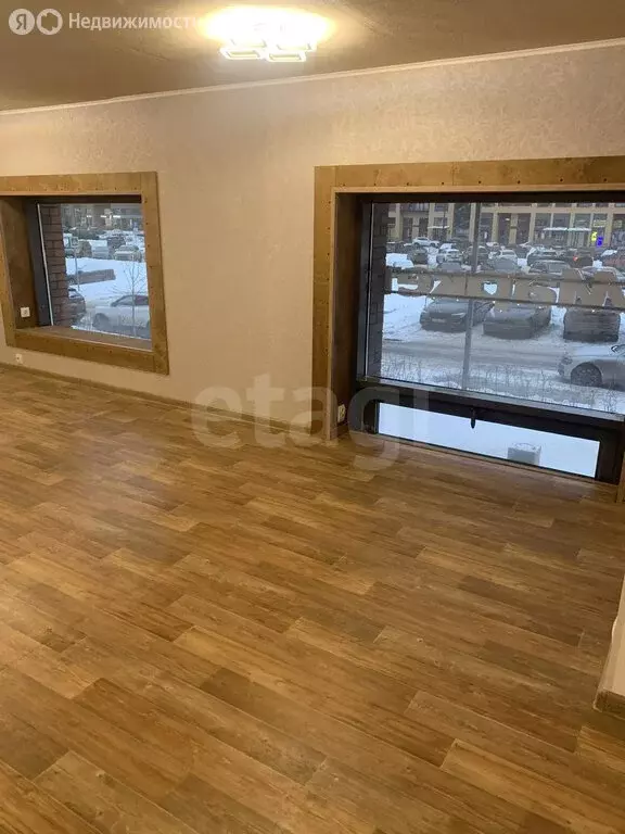 Помещение свободного назначения (30 м) - Фото 2