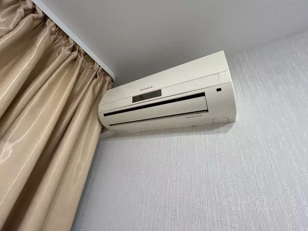 1-к кв. Удмуртия, Ижевск Удмуртская ул., 145 (30.0 м) - Фото 1