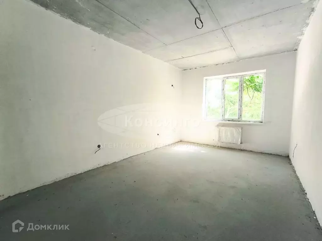 Продаётся 1-к квартира, 38.7 м - Фото 1