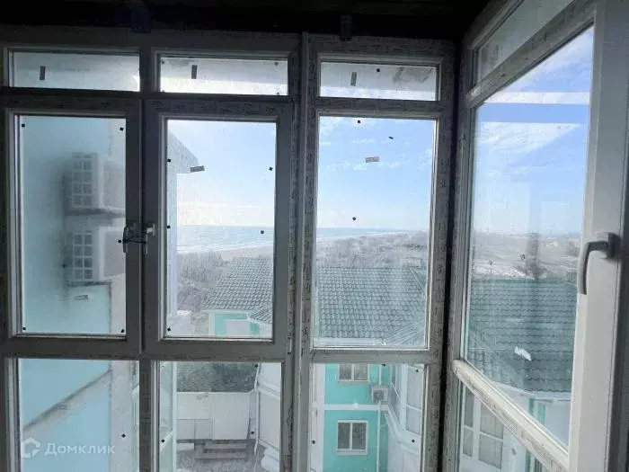 Продаётся 1-к квартира, 51 м - Фото 0