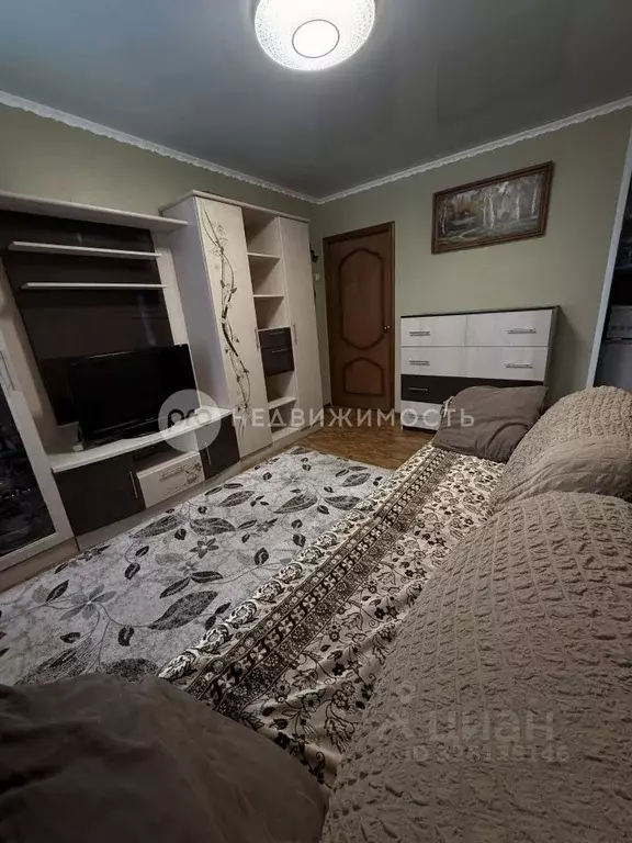 2-к кв. Рязанская область, Рязань район Строитель тер., ул. ... - Фото 1