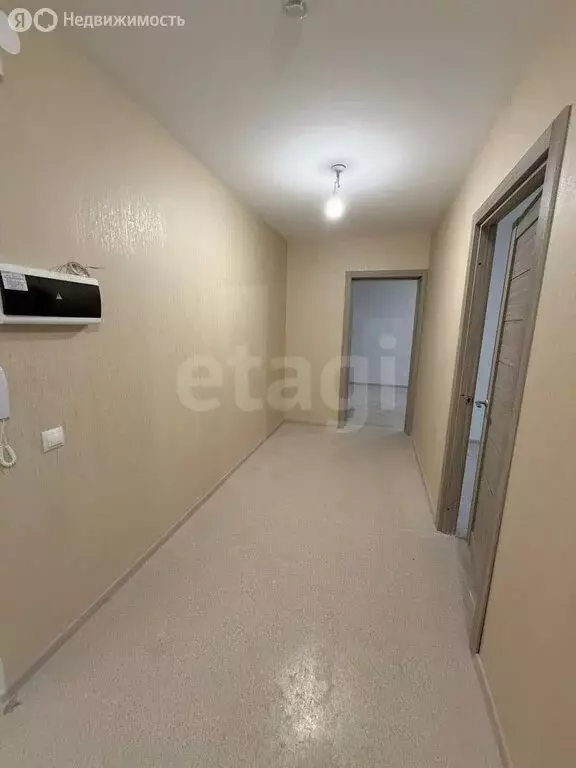 2-комнатная квартира: Санкт-Петербург, Ленинский проспект, 68 (69 м) - Фото 2