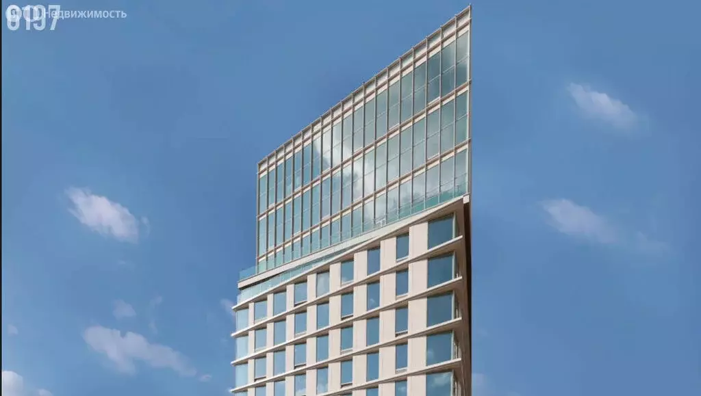 Помещение свободного назначения (596 м) - Фото 1