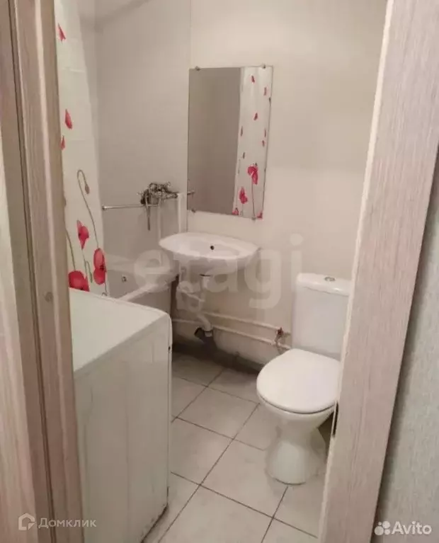 Продаётся квартира-студия, 26 м - Фото 0