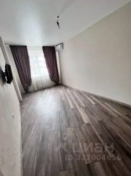 2-к кв. Краснодарский край, Краснодар ул. Командорская, 9/1 (50.0 м) - Фото 0
