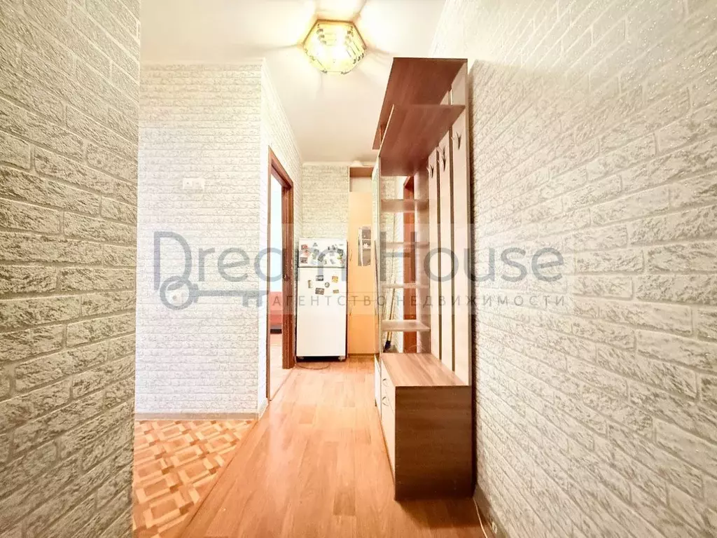 2-к кв. Московская область, Балашиха Железнодорожный мкр, ул. Новая, ... - Фото 2