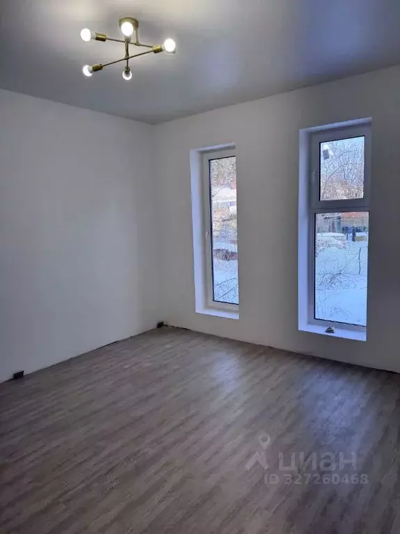 Дом в Самарская область, Ставропольский район, с. Тимофеевка  (100 м) - Фото 2