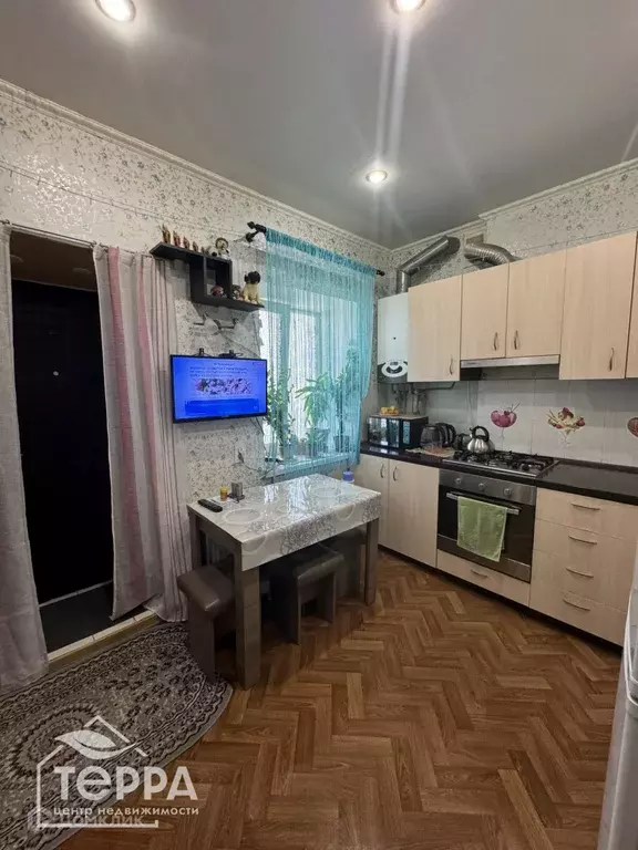 Продаётся 2-к квартира, 29.5 м - Фото 1