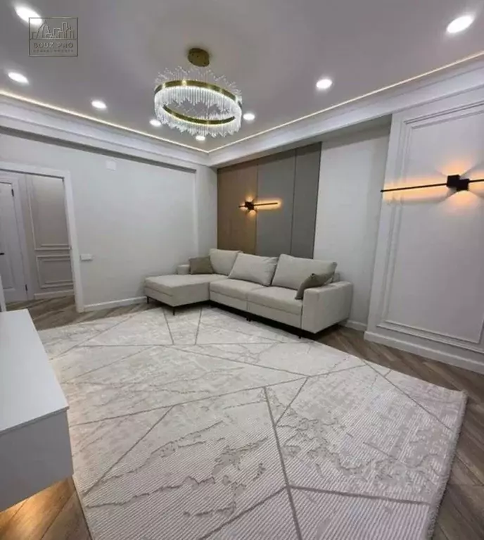 2-к кв. Краснодарский край, Краснодар Восточно-Кругликовская ул., 26 ... - Фото 1