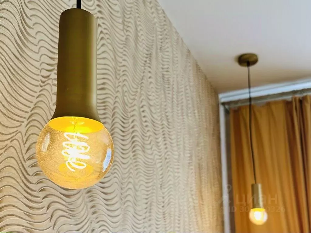 1-к кв. Приморский край, Артем ул. Дзержинского, 35/1 (47.0 м) - Фото 2