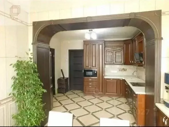 Дом в Алтайский край, Барнаул городской округ, пос. Бельмесево ул. ... - Фото 2