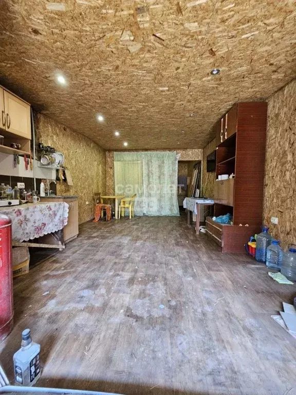 Таунхаус в Крым, Ленинский район, Войковское с/пос, с. Курортное ул. ... - Фото 2