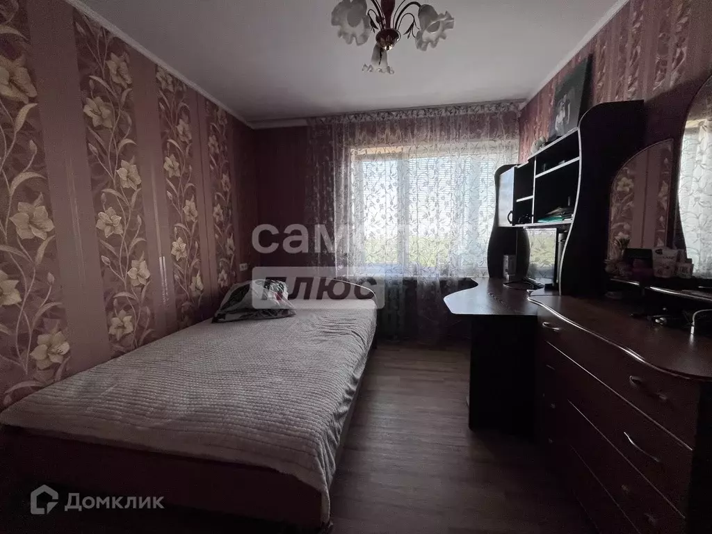 Продаётся 2-к квартира, 44 м - Фото 0