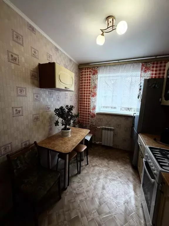 2-к кв. Ярославская область, Ярославль ул. Урицкого, 58 (43.0 м) - Фото 2