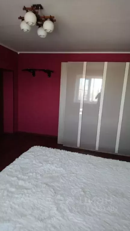 2-к кв. Астраханская область, Астрахань ул. Куликова, 44А (64.0 м) - Фото 2