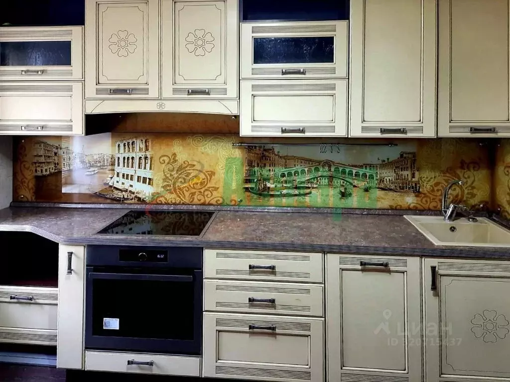 3-к кв. Забайкальский край, Чита Ленинградская ул., 58 (63.0 м) - Фото 2