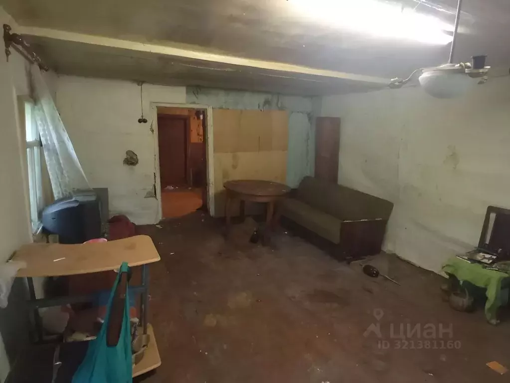 Дом в Ярославская область, Ярославль Большая Заволжская ул., 30 (50 м) - Фото 1