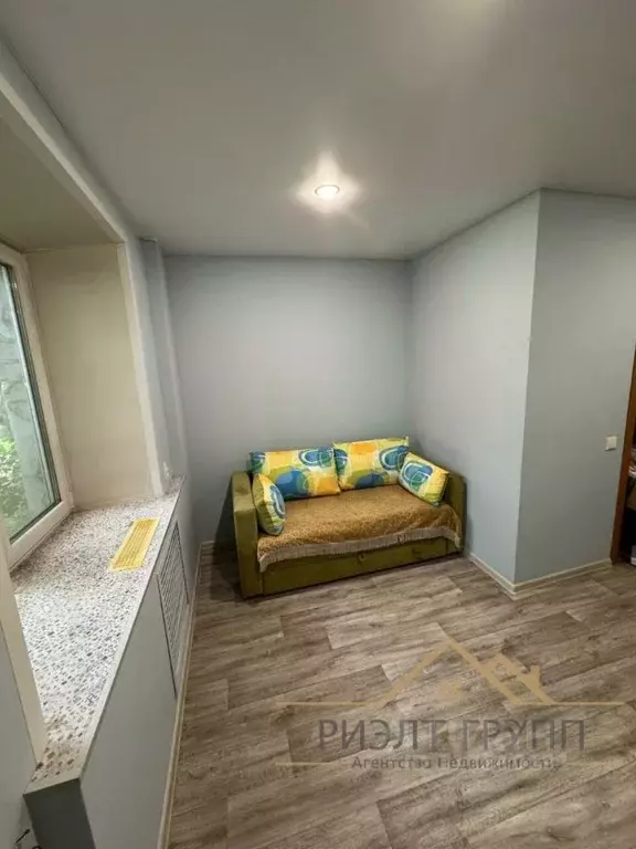 Студия Татарстан, Казань Техническая ул., 39б (12.7 м) - Фото 1