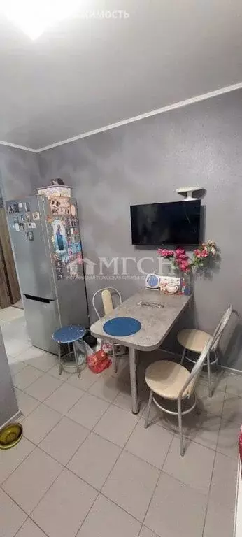 1-комнатная квартира: Москва, бульвар Матроса Железняка, 30к2 (37.6 м) - Фото 1