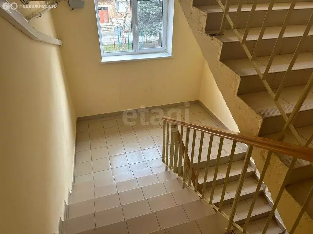 3-комнатная квартира: Владикавказ, Кабардинская улица, 41к1 (78 м) - Фото 1