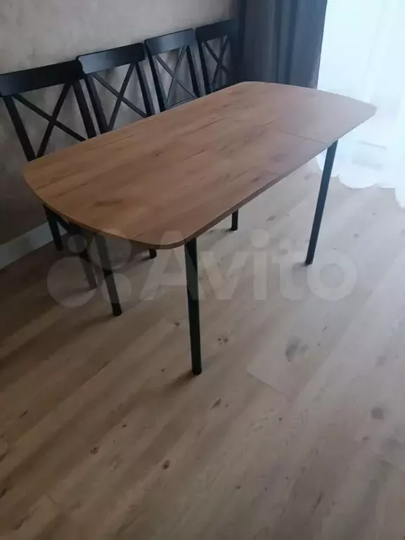2-к. квартира, 60 м, 5/10 эт. - Фото 0