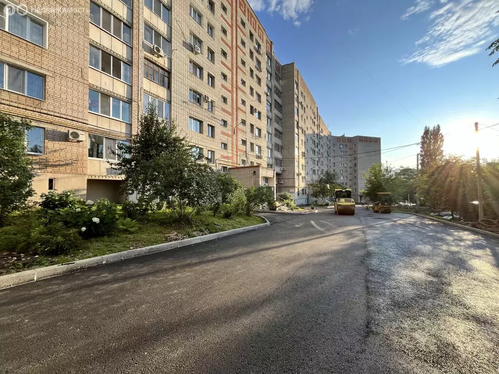 Помещение свободного назначения (80 м) - Фото 1