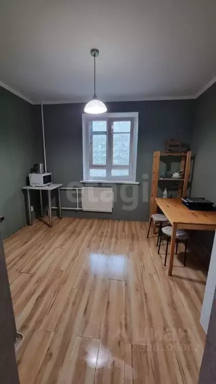 1-к кв. Санкт-Петербург Комендантский просп., 24К3 (38.6 м) - Фото 0