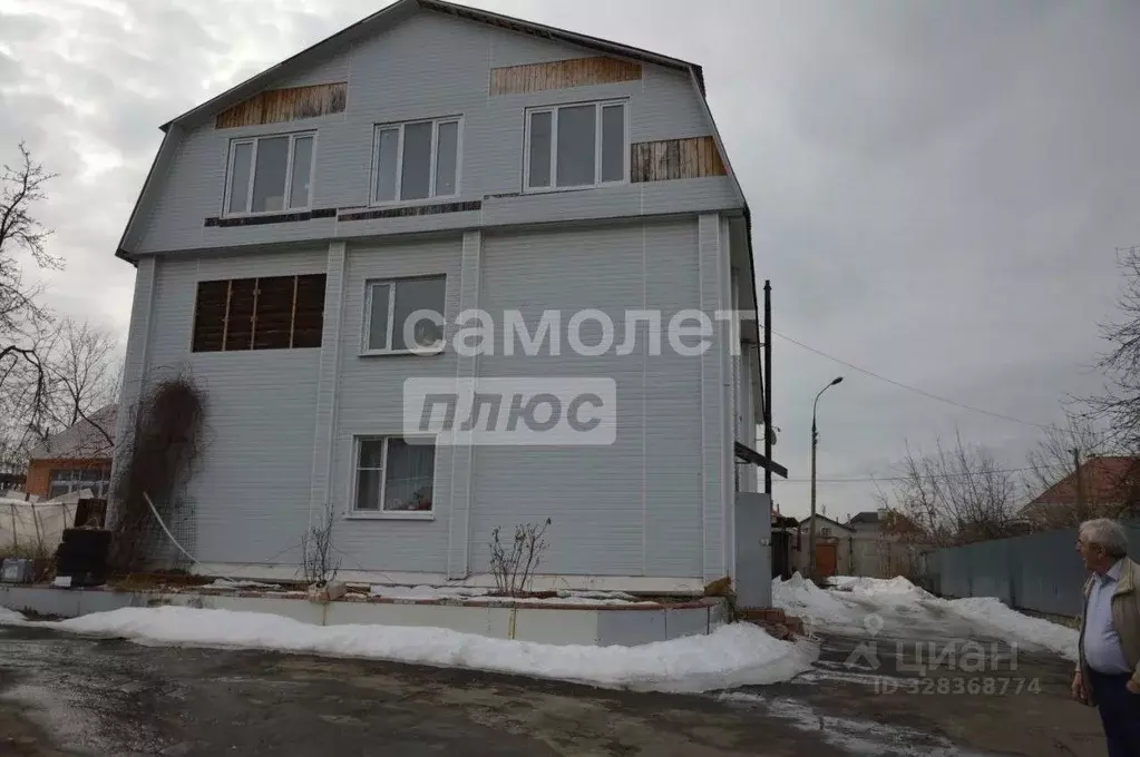 Производственное помещение в Московская область, Ногинск Богородский ... - Фото 1