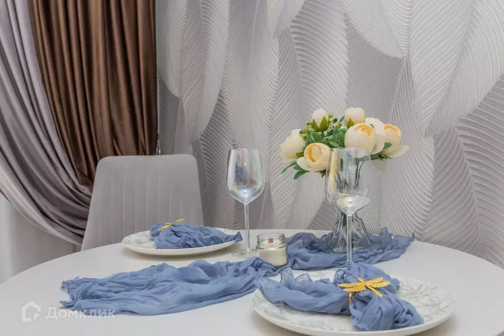 Продаётся 1-к квартира, 32.5 м - Фото 0