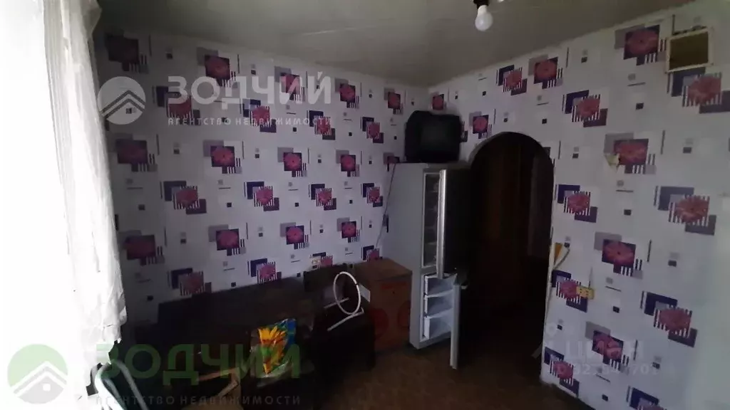 3-к кв. Чувашия, Шумерля ул. Ломоносова, 60к1 (66.2 м) - Фото 2