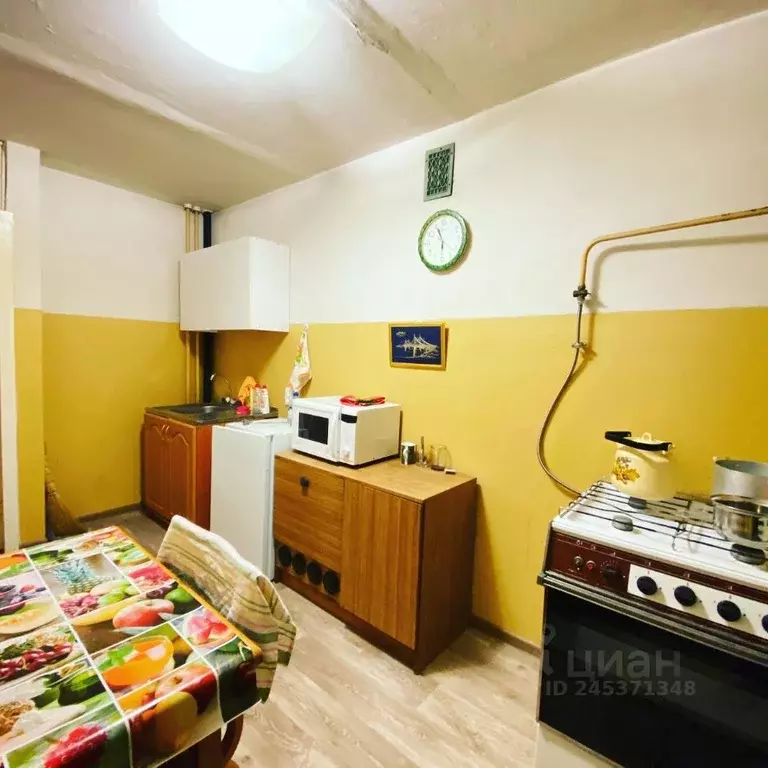 3-к кв. Брянская область, Брянск Московский просп., 156 (80.0 м) - Фото 2