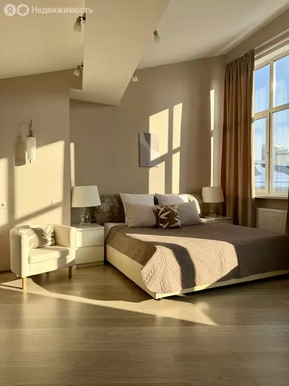 Дом в Сестрорецк, Дубковское шоссе, 40к1 (238.5 м) - Фото 1