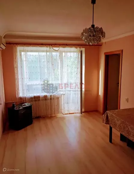 Продаётся 3-к квартира, 48 м - Фото 0